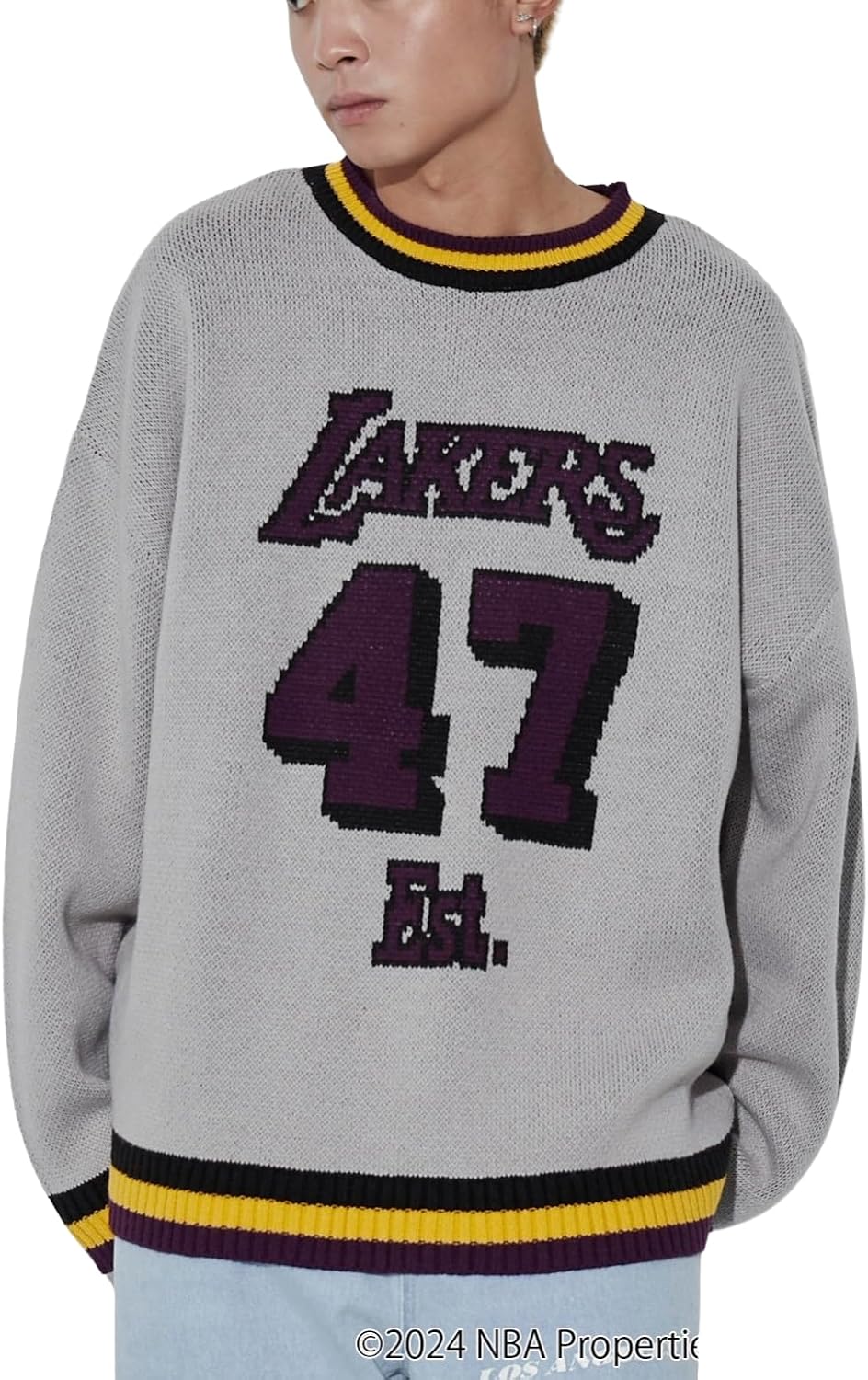 バンビさま専用☆ゾイック カシミヤタッチ3点セット ゾイック ZOIC